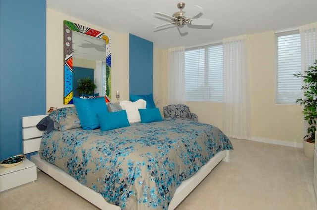 2821 N Ocean Boulevard 401s, Fort Lauderdale, FL 33308