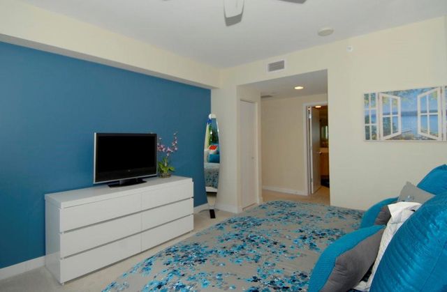 2821 N Ocean Boulevard 401s, Fort Lauderdale, FL 33308