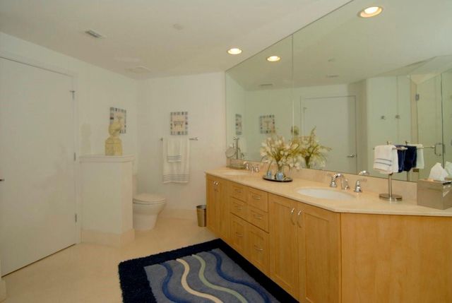 2821 N Ocean Boulevard 401s, Fort Lauderdale, FL 33308