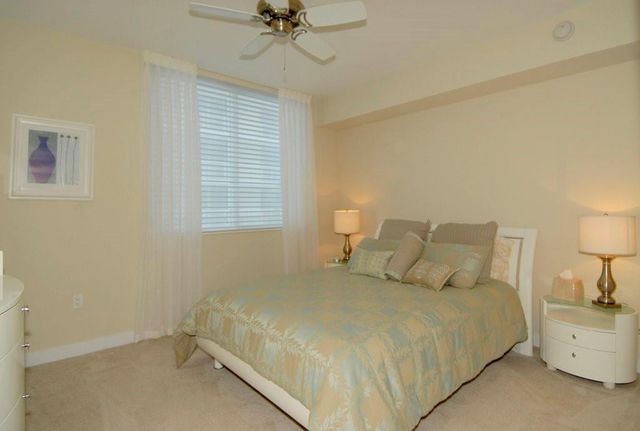 2821 N Ocean Boulevard 401s, Fort Lauderdale, FL 33308