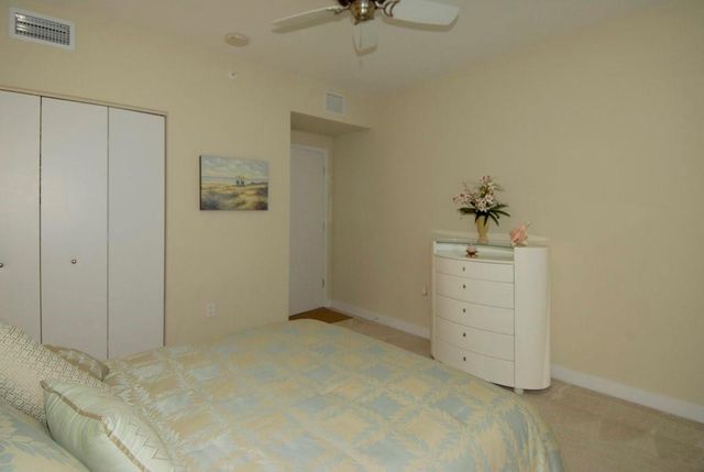 2821 N Ocean Boulevard 401s, Fort Lauderdale, FL 33308