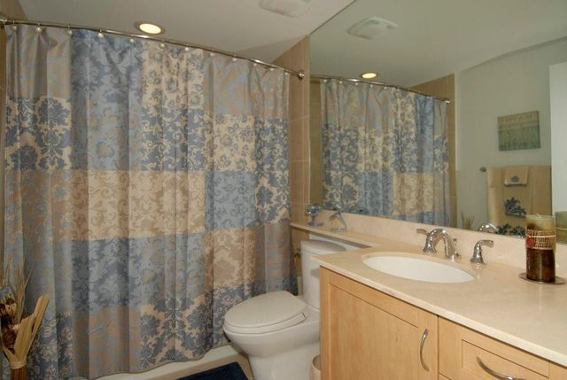 2821 N Ocean Boulevard 401s, Fort Lauderdale, FL 33308