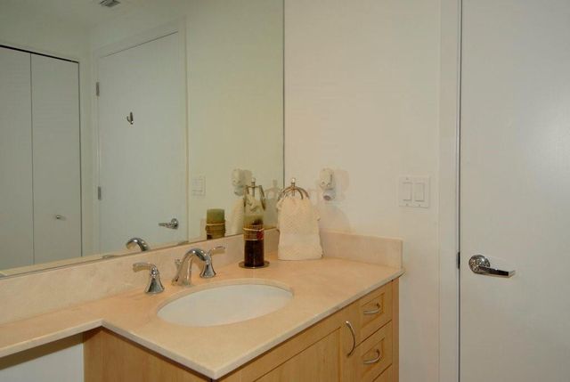 2821 N Ocean Boulevard 401s, Fort Lauderdale, FL 33308