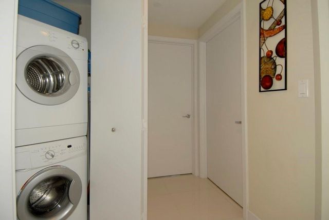 2821 N Ocean Boulevard 401s, Fort Lauderdale, FL 33308