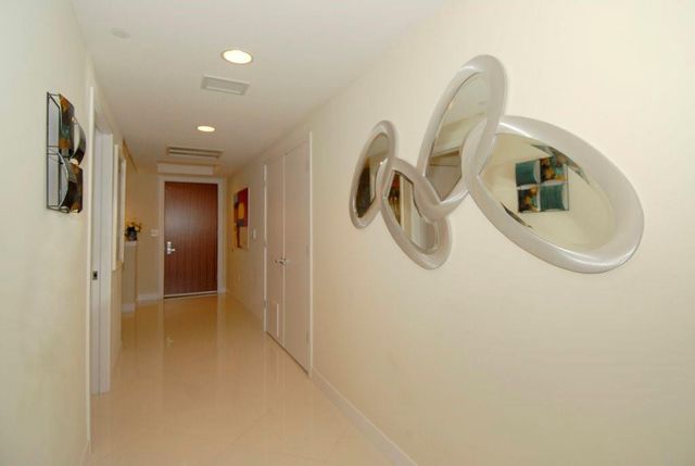 2821 N Ocean Boulevard 401s, Fort Lauderdale, FL 33308