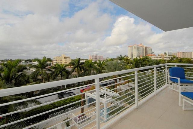 2821 N Ocean Boulevard 401s, Fort Lauderdale, FL 33308