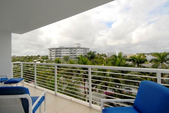 2821 N Ocean Boulevard 401s, Fort Lauderdale, FL 33308