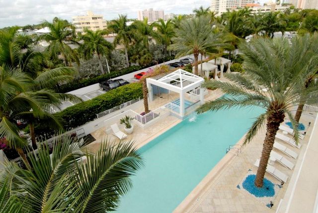 2821 N Ocean Boulevard 401s, Fort Lauderdale, FL 33308