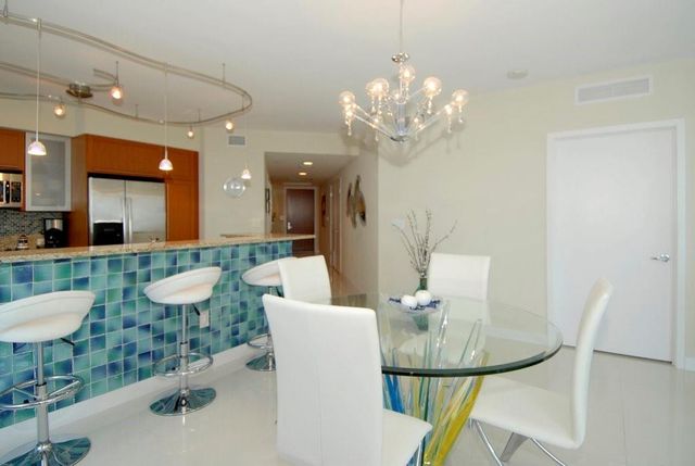 2821 N Ocean Boulevard 401s, Fort Lauderdale, FL 33308