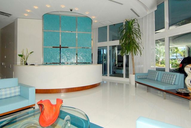 2821 N Ocean Boulevard 401s, Fort Lauderdale, FL 33308