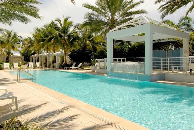 2821 N Ocean Boulevard 401s, Fort Lauderdale, FL 33308