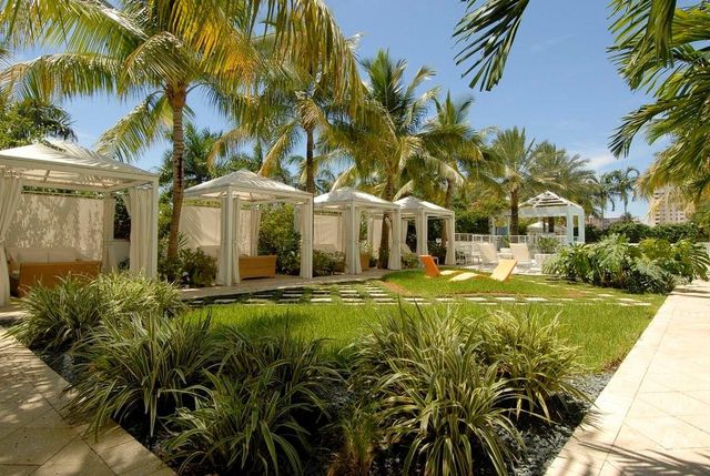 2821 N Ocean Boulevard 401s, Fort Lauderdale, FL 33308