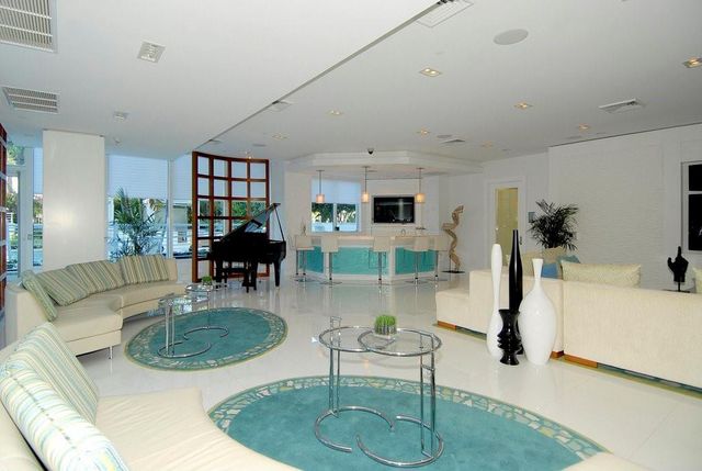 2821 N Ocean Boulevard 401s, Fort Lauderdale, FL 33308