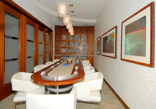 2821 N Ocean Boulevard 401s, Fort Lauderdale, FL 33308