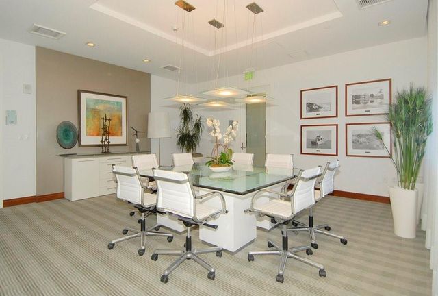 2821 N Ocean Boulevard 401s, Fort Lauderdale, FL 33308