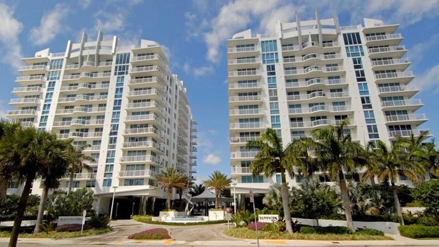 2821 N Ocean Boulevard 401s, Fort Lauderdale, FL 33308