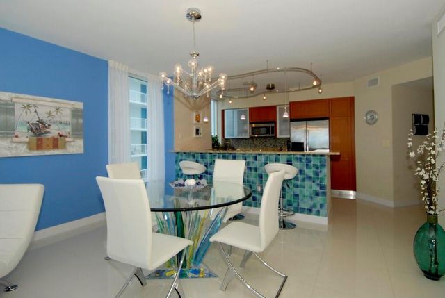 2821 N Ocean Boulevard 401s, Fort Lauderdale, FL 33308