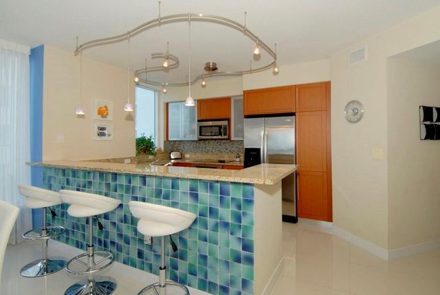 2821 N Ocean Boulevard 401s, Fort Lauderdale, FL 33308