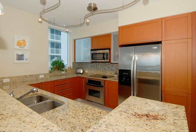 2821 N Ocean Boulevard 401s, Fort Lauderdale, FL 33308