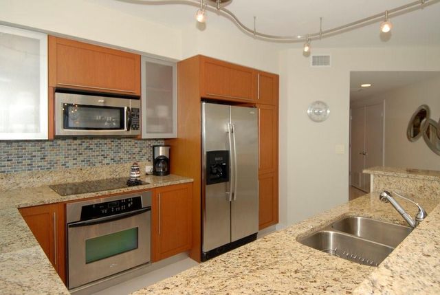 2821 N Ocean Boulevard 401s, Fort Lauderdale, FL 33308