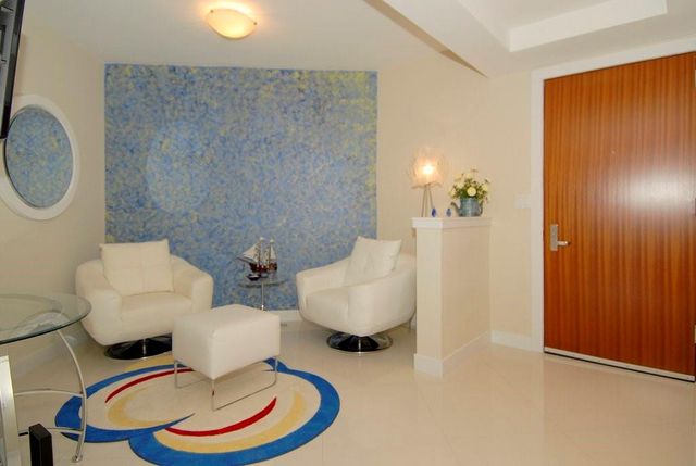 2821 N Ocean Boulevard 401s, Fort Lauderdale, FL 33308