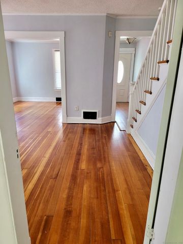 42 Hartford Avenue, Enfield, CT 06082