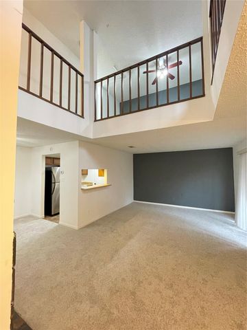 3909 Tanglewilde Street 3909, Houston, TX 77063