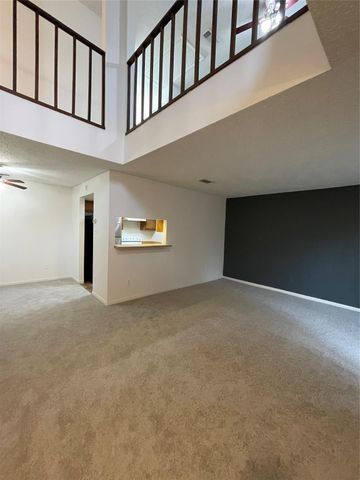 3909 Tanglewilde Street 3909, Houston, TX 77063