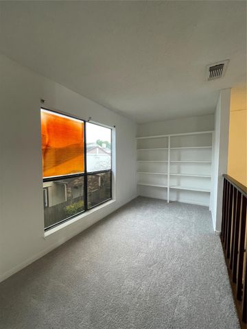 3909 Tanglewilde Street 3909, Houston, TX 77063