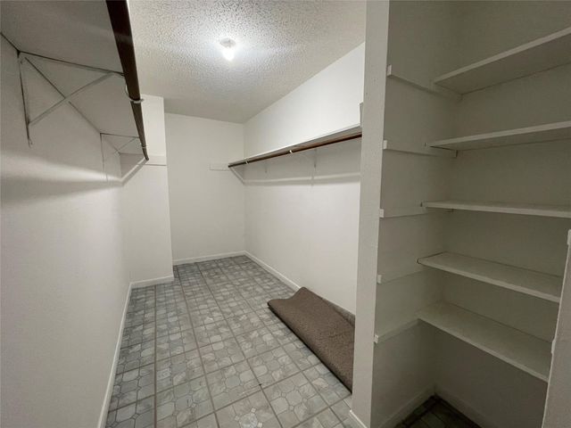 3909 Tanglewilde Street 3909, Houston, TX 77063