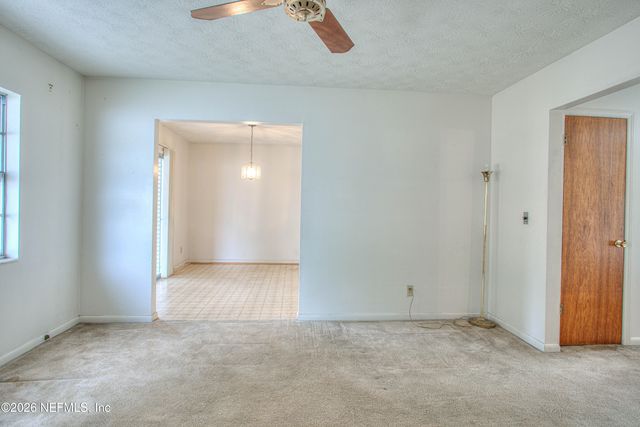 60 DOLPHIN Boulevard E, Ponte Vedra Beach, FL 32082