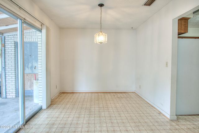 60 DOLPHIN Boulevard E, Ponte Vedra Beach, FL 32082