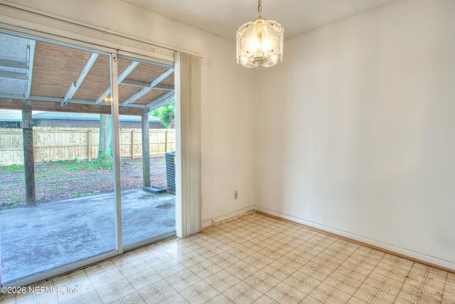 60 DOLPHIN Boulevard E, Ponte Vedra Beach, FL 32082