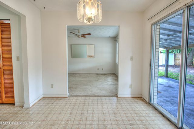 60 DOLPHIN Boulevard E, Ponte Vedra Beach, FL 32082