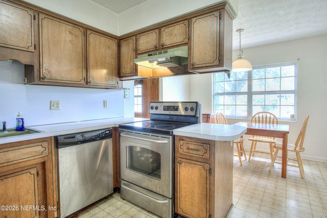 60 DOLPHIN Boulevard E, Ponte Vedra Beach, FL 32082
