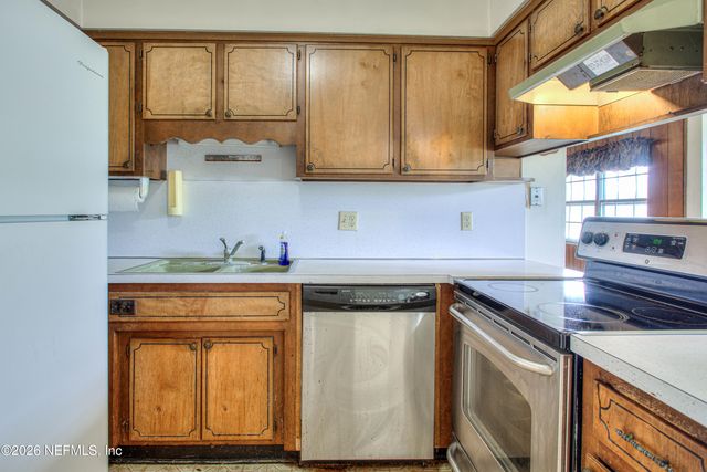 60 DOLPHIN Boulevard E, Ponte Vedra Beach, FL 32082