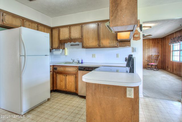 60 DOLPHIN Boulevard E, Ponte Vedra Beach, FL 32082