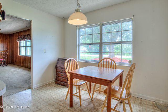 60 DOLPHIN Boulevard E, Ponte Vedra Beach, FL 32082