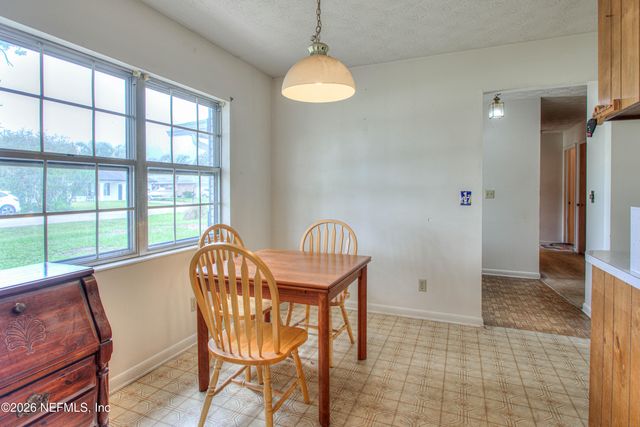 60 DOLPHIN Boulevard E, Ponte Vedra Beach, FL 32082