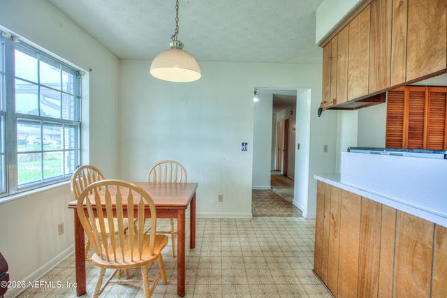 60 DOLPHIN Boulevard E, Ponte Vedra Beach, FL 32082