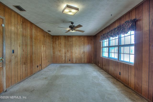 60 DOLPHIN Boulevard E, Ponte Vedra Beach, FL 32082