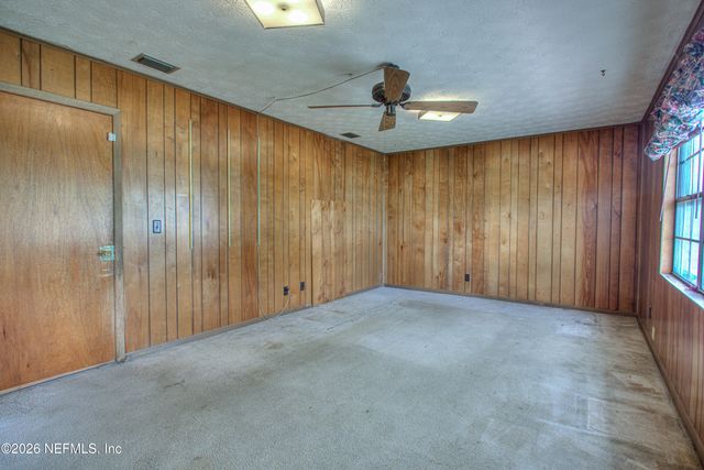 60 DOLPHIN Boulevard E, Ponte Vedra Beach, FL 32082