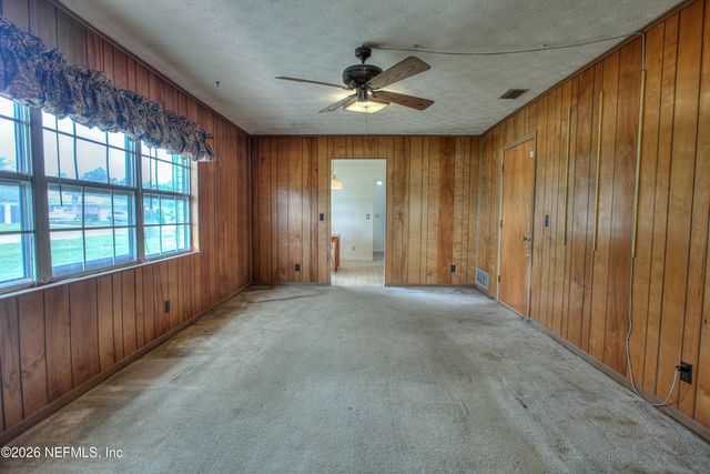 60 DOLPHIN Boulevard E, Ponte Vedra Beach, FL 32082