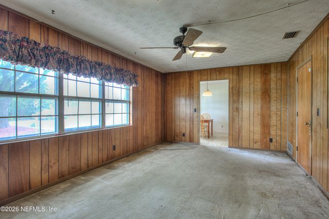 60 DOLPHIN Boulevard E, Ponte Vedra Beach, FL 32082