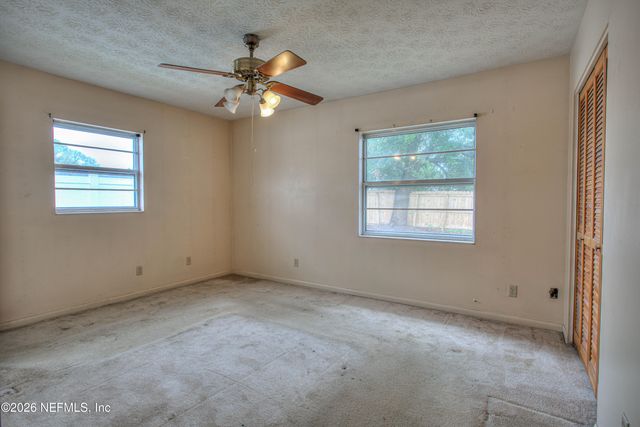 60 DOLPHIN Boulevard E, Ponte Vedra Beach, FL 32082
