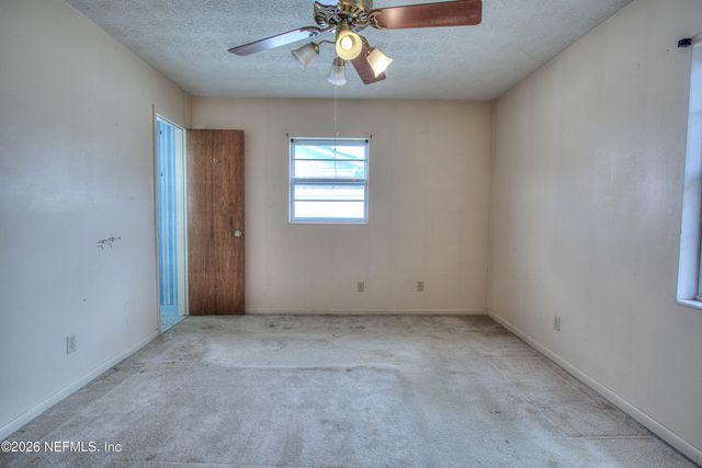 60 DOLPHIN Boulevard E, Ponte Vedra Beach, FL 32082