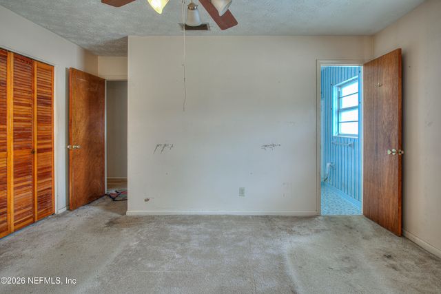 60 DOLPHIN Boulevard E, Ponte Vedra Beach, FL 32082