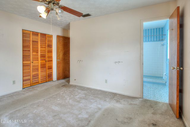 60 DOLPHIN Boulevard E, Ponte Vedra Beach, FL 32082