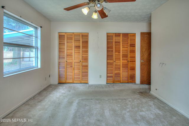 60 DOLPHIN Boulevard E, Ponte Vedra Beach, FL 32082