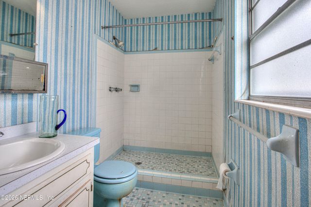 60 DOLPHIN Boulevard E, Ponte Vedra Beach, FL 32082
